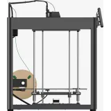 Creality Ender 5 Max