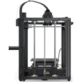 Creality Ender 5 S1