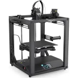 Creality Ender 5 S1