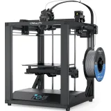 Creality Ender 5 S1