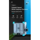 Creality Ender 6