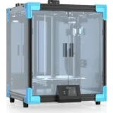 Creality Ender 6