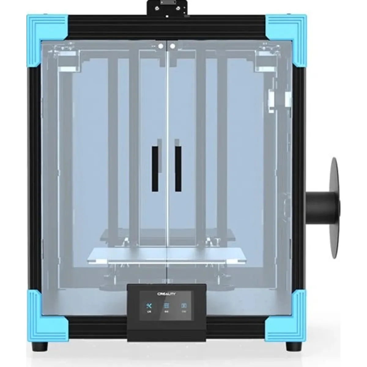 Creality Ender 6