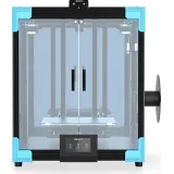 Creality Ender 6