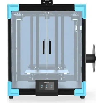 Creality Ender 6