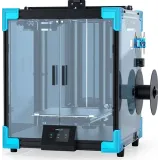 Creality Ender 6