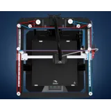 Creality Ender 7