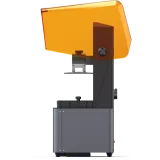 Creality HALOT-MAGE PRO