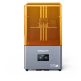 Creality HALOT-MAGE PRO