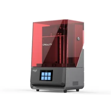 Creality Halot Max