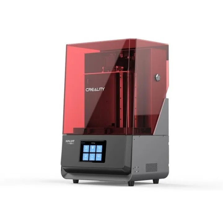 Creality Halot Max