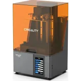 Creality HALOT-SKY