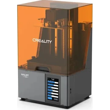 Creality HALOT-SKY