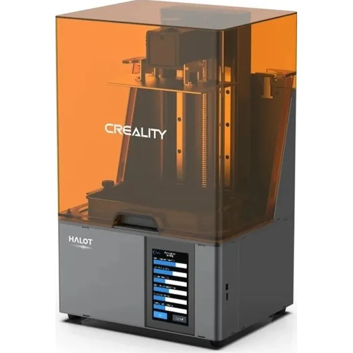 Creality HALOT-SKY