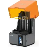 Creality HALOT-SKY