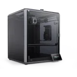 Creality K1 Max