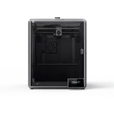 Creality K1 Max
