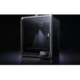 Creality K1 Max