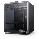 Creality K1 Max