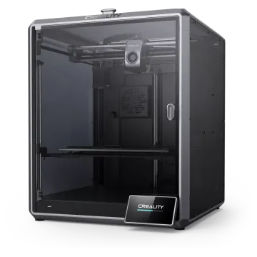 Creality K1 Max