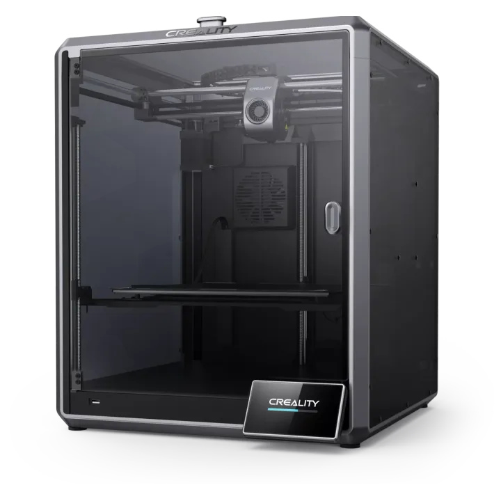 Creality K1 Max