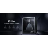 Creality K1 Max