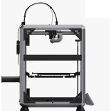 Creality K1 SE