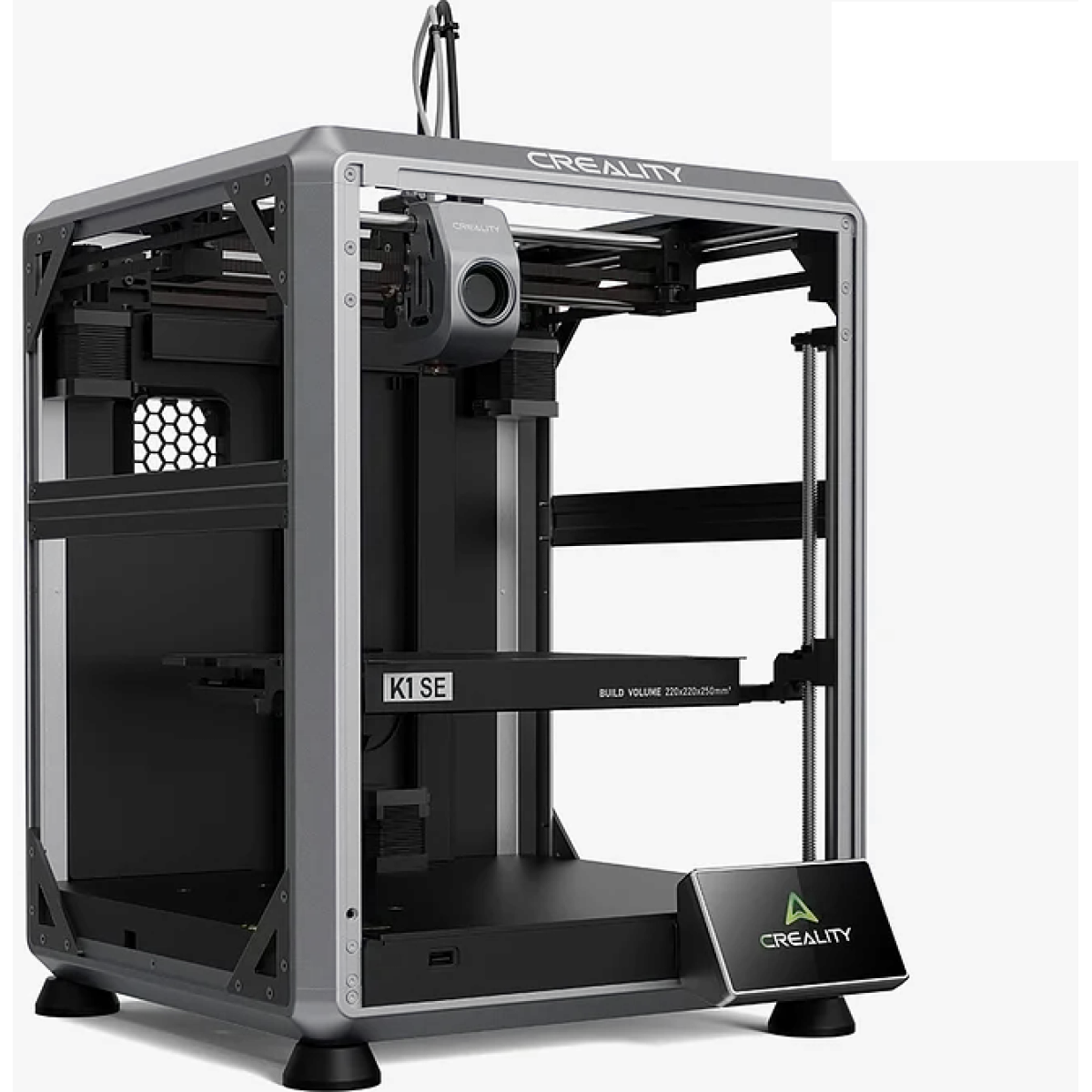 Creality K1 SE