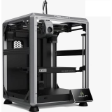 Creality K1 SE