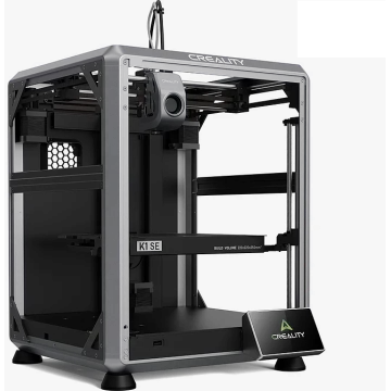 Creality K1 SE