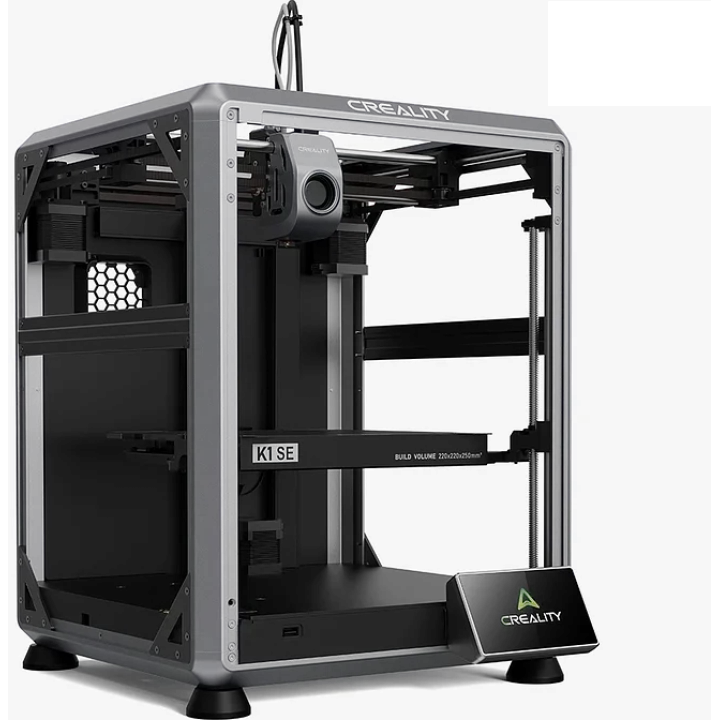 Creality K1 SE