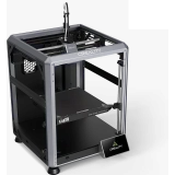 Creality K1 SE
