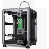 Creality K1 SE