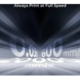 Creality K1 Speedy