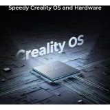 Creality K1 Speedy