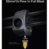 Creality K1 Speedy