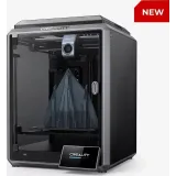 Creality K1 Speedy