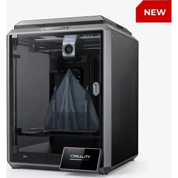 Creality K1 Speedy