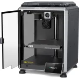 Creality K1C