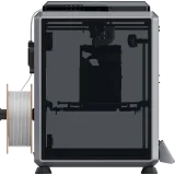 Creality K1C