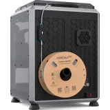 Creality K1C