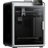 Creality K2