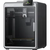 Creality K2