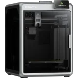 Creality K2