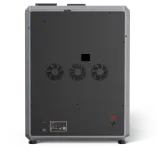 Creality K2 Plus