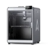 Creality K2 Plus