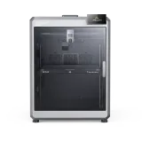 Creality K2 Plus