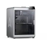 Creality K2 Plus