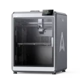 Creality K2 Plus