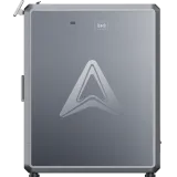 Creality K2 Plus